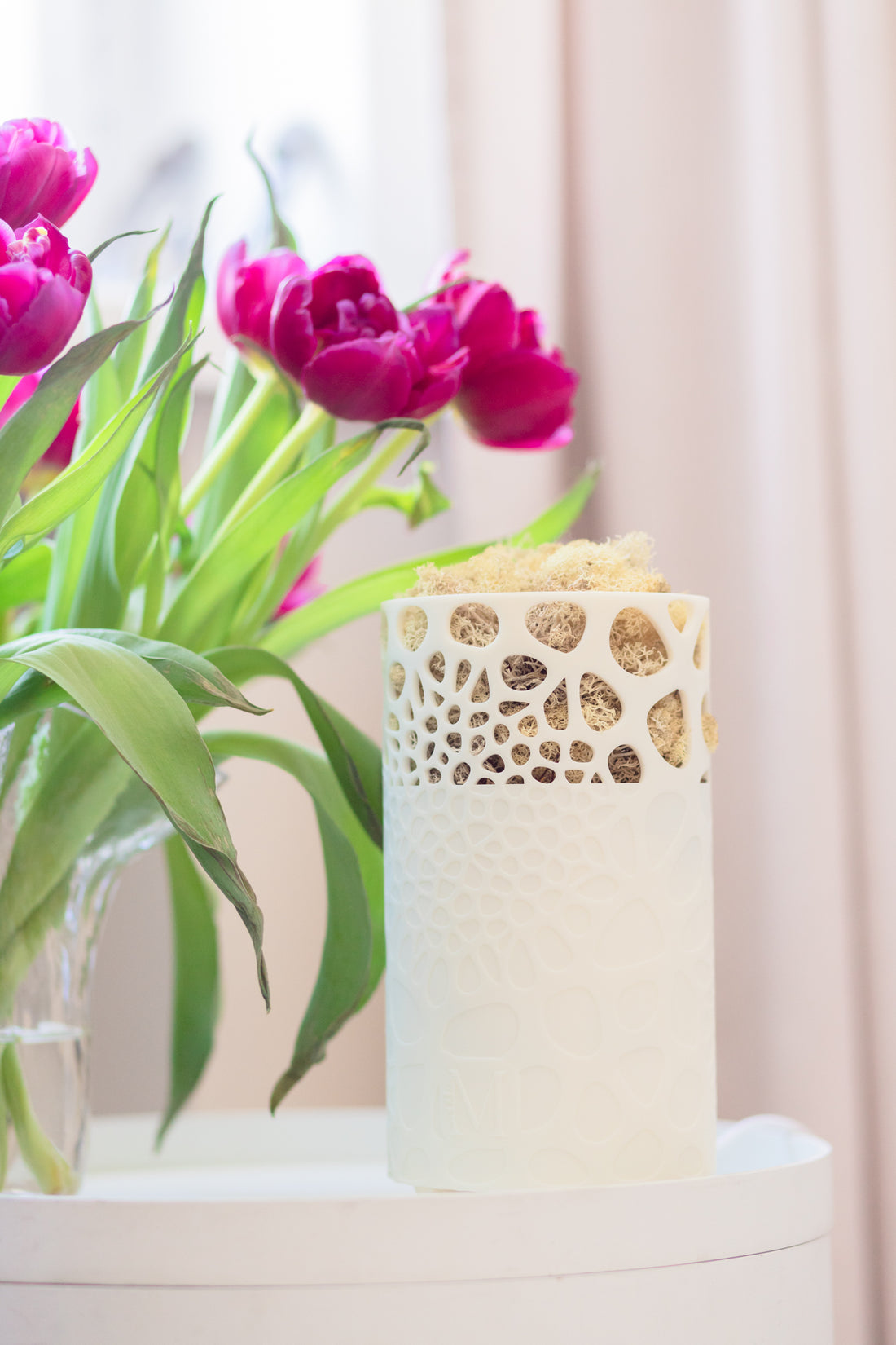 How does air pollution affect your health?